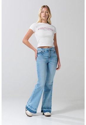 KOAJ CAMISETA KOAJ 24654 3/25