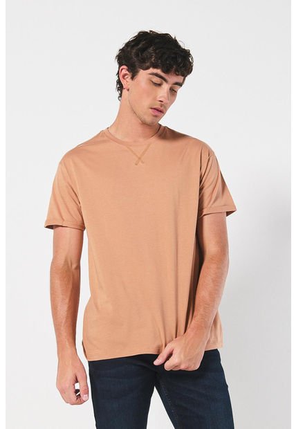 KOAJ CAMISETA KOAJ DAEL 14147 4/24