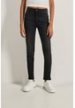 KOAJ PANTALON KOAJ JEAN JEGGING TA FB 9075 2/ de Koaj