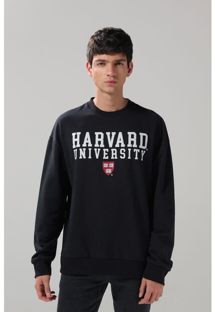 KOAJ BUZO CR KOAJ NALL 29198 4/25