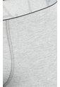 KOAJ BOXER KOAJ PIERNA LARGA 24963 3/25 de Koaj