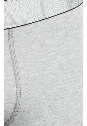 KOAJ BOXER KOAJ PIERNA LARGA 24963 3/25