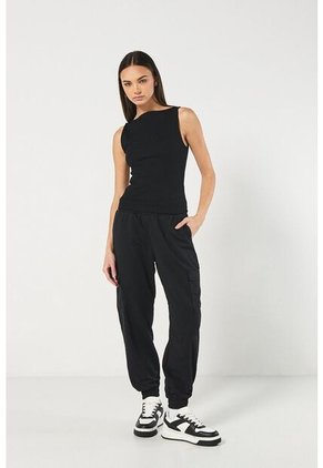 KOAJ PANTALON KOAJ JOGGER EIKO 11612 3/24