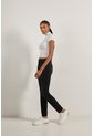 KOAJ PANTALON KOAJ JEAN JEGGING TA FB 9075 2/ de Koaj