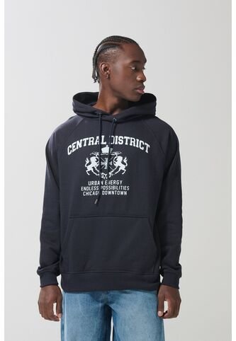 KOAJ BUZO CAPOTA KOAJ 22564 2/25 Koaj