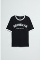 KOAJ CAMISETA KOAJ 32804 2/26 de Koaj