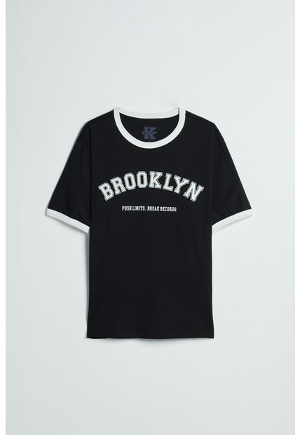 KOAJ CAMISETA KOAJ 32804 2/26