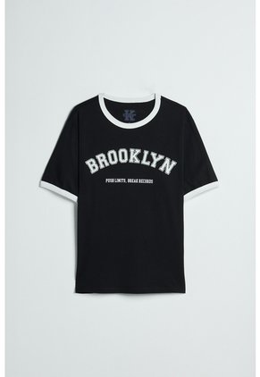 KOAJ CAMISETA KOAJ 32804 2/26