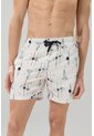 KOAJ BERMUDA KOAJ PLAYERA 29020 4/25 de Koaj
