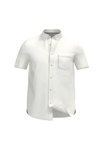 CAMISA KOAJ BUTTON DOWN MC 4889 2/24 Koaj