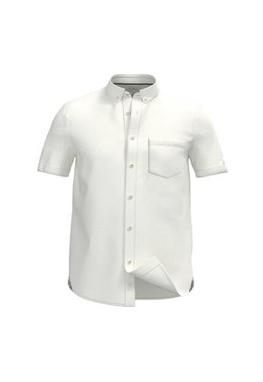 CAMISA KOAJ BUTTON DOWN MC 4889 2/24