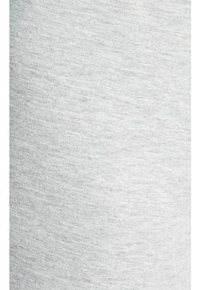 KOAJ BOXER KOAJ PIERNA LARGA 24963 3/25