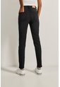 KOAJ PANTALON KOAJ JEAN JEGGING TA FB 9075 2/ de Koaj