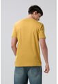 KOAJ CAMISETA KOAJ 26713 4/25 de Koaj