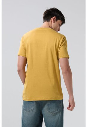KOAJ CAMISETA KOAJ 26713 4/25