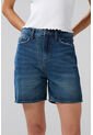 KOAJ SHORT KOAJ JEAN EXBOYFRIEND 28694 4/25 de Koaj