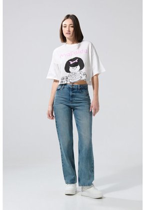 KOAJ CAMISETA KOAJ LIAR 26469 3/25