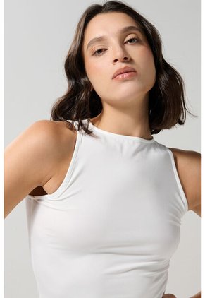 KOAJ BLUSA KOAJ BRUNAT 2/25