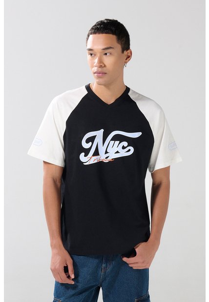 KOAJ CAMISETA KOAJ ELYT 29881 1/26
