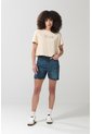 KOAJ SHORT KOAJ JEAN EXBOYFRIEND 23835 2/25 de Koaj