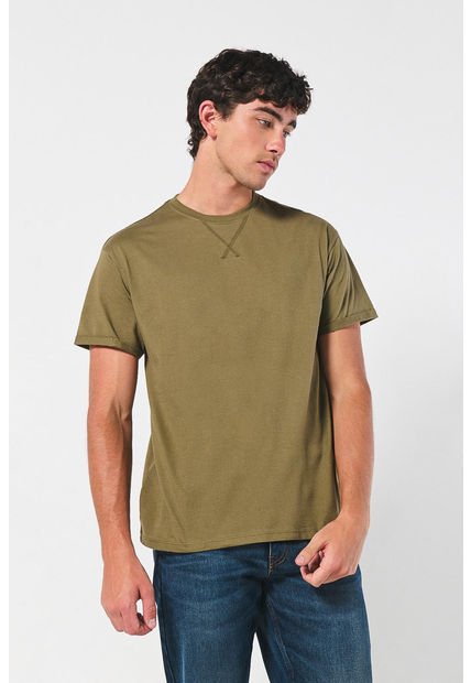 KOAJ CAMISETA KOAJ DAEL 14147 4/24