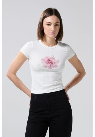 KOAJ CAMISETA KOAJ GROLEN 3/25 Koaj