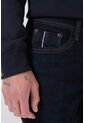 KOAJ PANTALON KOAJ JEAN  SKINNY FIT 30843 1/2 de Koaj