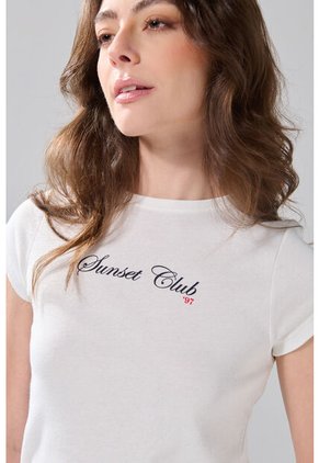 KOAJ CAMISETA KOAJ 30520 1/26