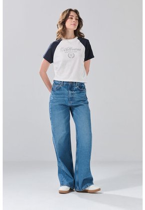 KOAJ CAMISETA KOAJ 30514 1/26