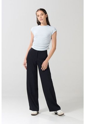 PANTALÓN KOAJ BOTA RECTA 23112 M 2/25