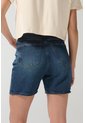 KOAJ SHORT KOAJ JEAN EXBOYFRIEND 23835 2/25 de Koaj
