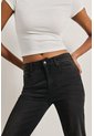 KOAJ PANTALON KOAJ JEAN JEGGING TA FB 9075 2/ de Koaj
