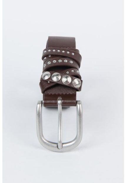 KOAJ-CINTURON KOAJ MVLIPER 4/23