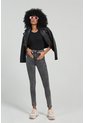 KOAJ PANTALON KOAJ JEGGING STA 1198 3/23 de Koaj