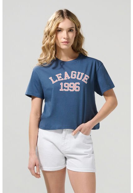 KOAJ CAMISETA KOAJ 25955 3/25