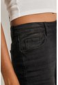 KOAJ PANTALON KOAJ JEAN JEGGING TA FB 9075 2/ de Koaj