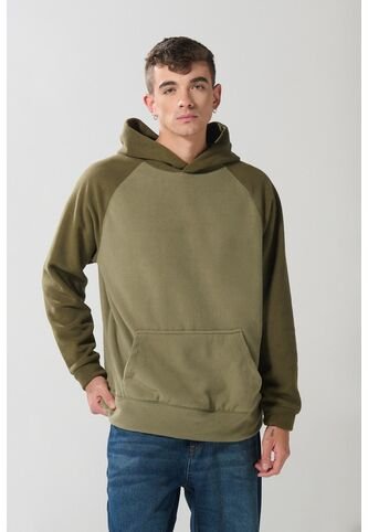 KOAJ BUZO CAPOTA KOAJ CONNAN 2/25 Koaj