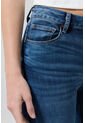 KOAJ PANTALON KOAJ JEAN PUSH UP 27736 3/25 de Koaj