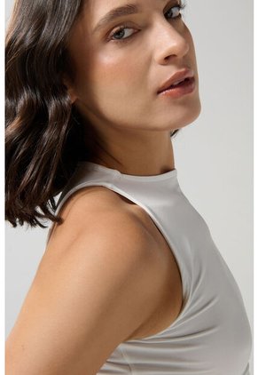 KOAJ BLUSA KOAJ BRUNAT 2/25