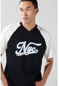KOAJ CAMISETA KOAJ ELYT 29881 1/26 de Koaj