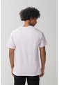 KOAJ CAMISETA KOAJ CHINET 19225 1/25 de Koaj