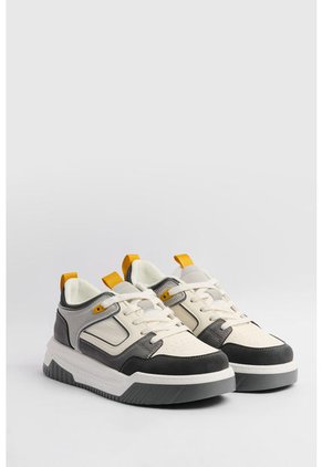 KOAJ ZAPATOS KOAJ SK TPLT URBANO M 83