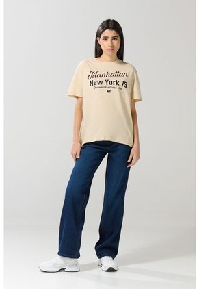 CAMISETA KOAJ 24498 2/25