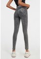 KOAJ PANTALON KOAJ JEGGING STA 1198 3/23 de Koaj