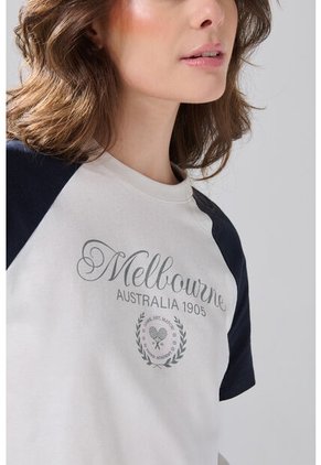 KOAJ CAMISETA KOAJ 30514 1/26