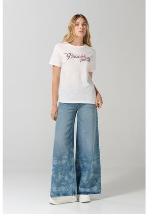 KOAJ CAMISETA KOAJ 24526 2/25