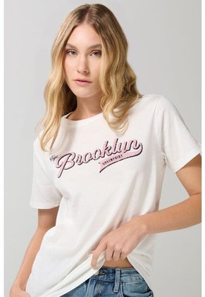 KOAJ CAMISETA KOAJ 24526 2/25