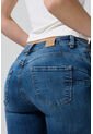 KOAJ PANTALON KOAJ JEAN PUSH UP 27736 3/25 de Koaj