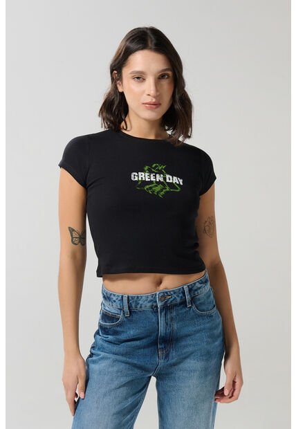 KOAJ CAMISETA KOAJ DAYGRE 26201 2/25