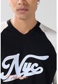 KOAJ CAMISETA KOAJ ELYT 29881 1/26 de Koaj